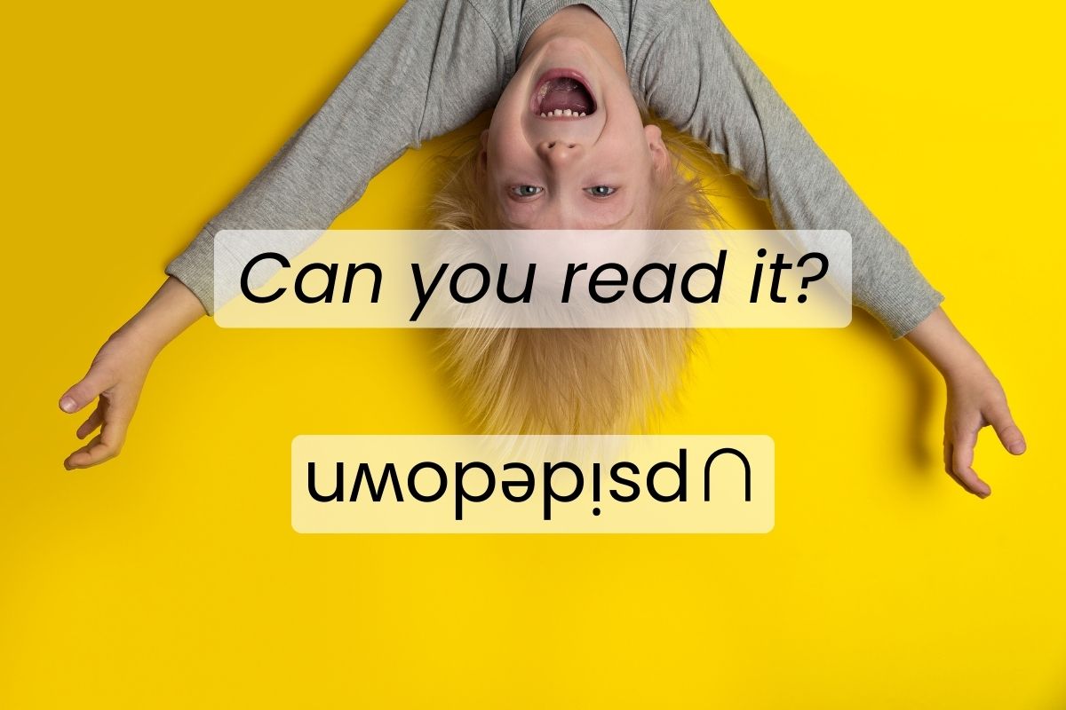 Blog post image