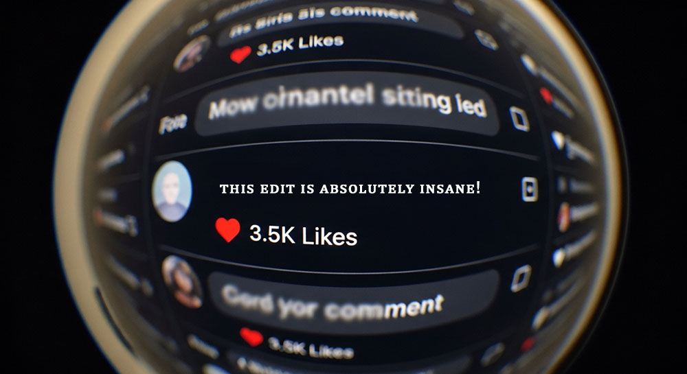 Create Eye-Catching YouTube Comments with Small Caps