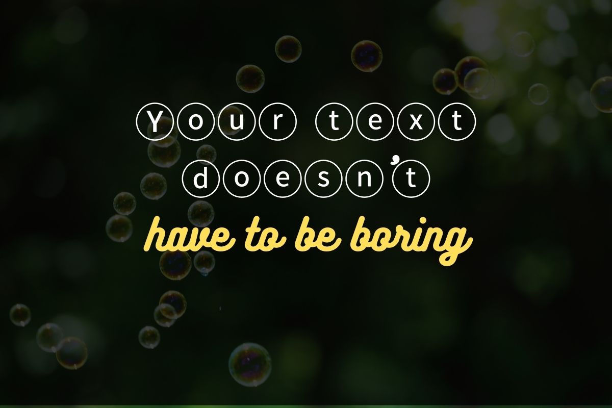 Blog post image