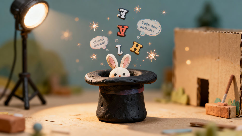 7 Fun Text Tricks You Can Do with a Unicode Converter