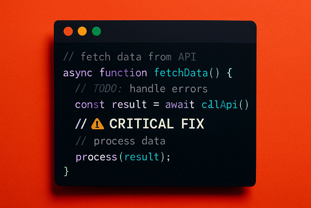 How to Format Code Comments with Bold and Italic Unicode