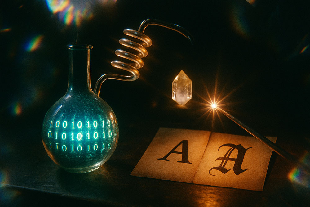 From Base64 to Bold Text: A Guide to Text Transformation