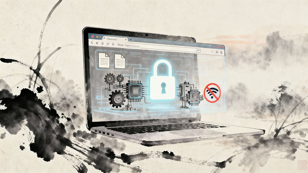The Future of Online Utility Tools: What’s Next?