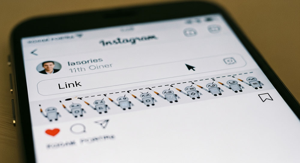 How to Add Underlines to Text Where It’s Usually Impossible