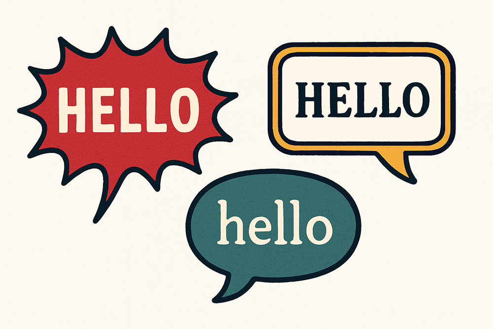 Mastering the Small Caps Converter for Professional Headings